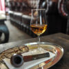 Whisky Tasting: Einstieg in die Welt des Single Malt Whisky