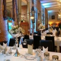 Titelbild: Naumburg (Saale) - Hotel und Gasthaus "Zur Henne"