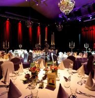 Titelbild: Baden-Baden - Rantastic